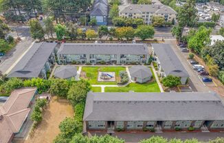 #160 WAH-MAI TERRACE APARTMENTS