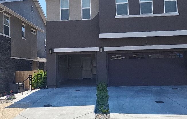 2016 Cradle Mountain Drive #1 - Spacious Townhouse in Near Sommersett - Available July 16th!