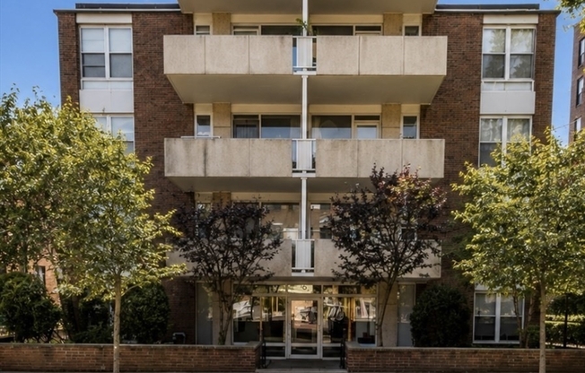 100 Marion St 23