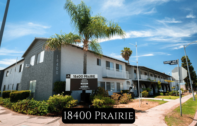 1 bed, 1 bath, 750 sqft, $1,698, Unit 150