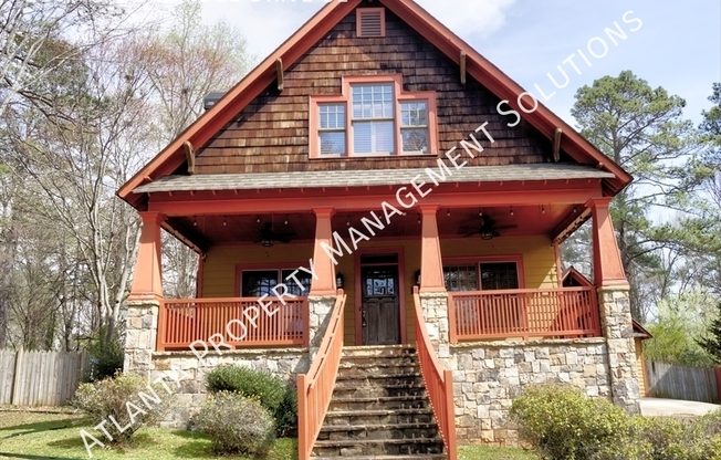 2156 STOCKBRIDGE DR SE