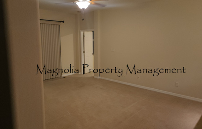 3 beds, 2 baths, $2,125