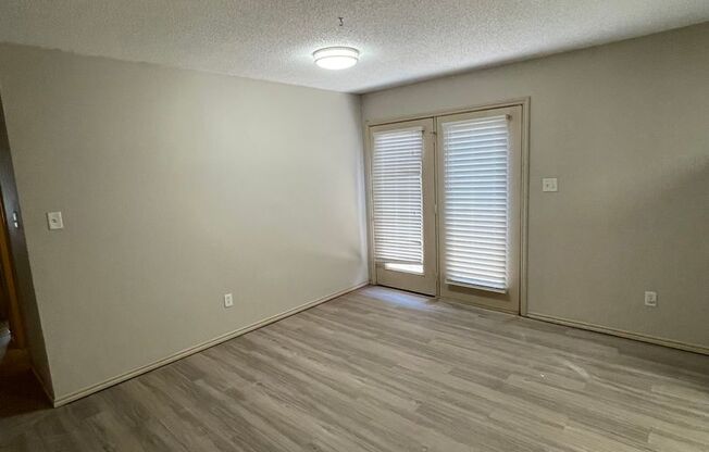 2 beds, 2 baths, 1,178 sqft, $1,150, Unit 2