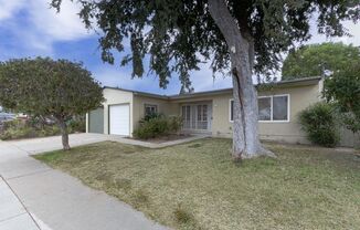 3168-3170 Mandan Way