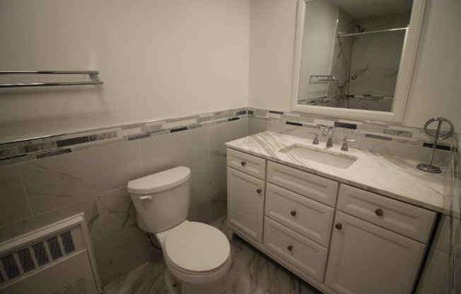 410 72 ST
