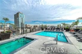 2 beds, 1 bath, 980 sqft, $2,700, Unit 1023