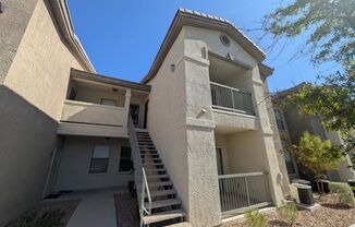1 bed, 1 bath, $1,350, Unit bldg 22