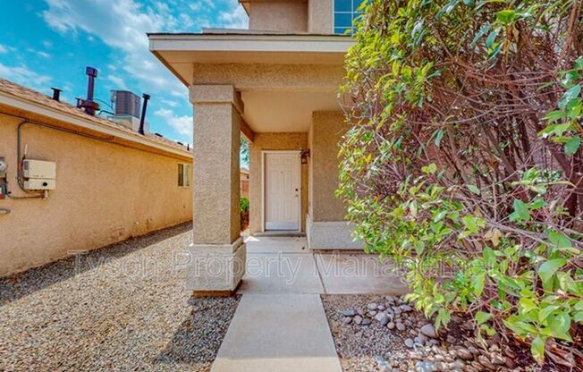 6316 DANTE NW