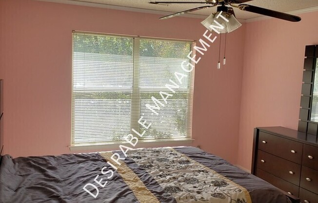 6 RIDGEWOOD PKWY