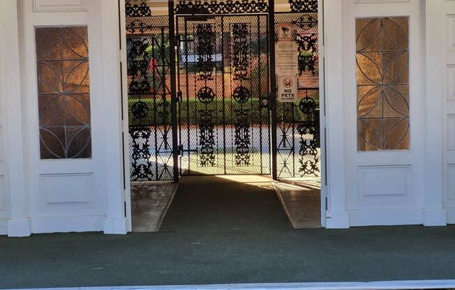 1 bed, 1 bath, $850, Unit # 350A