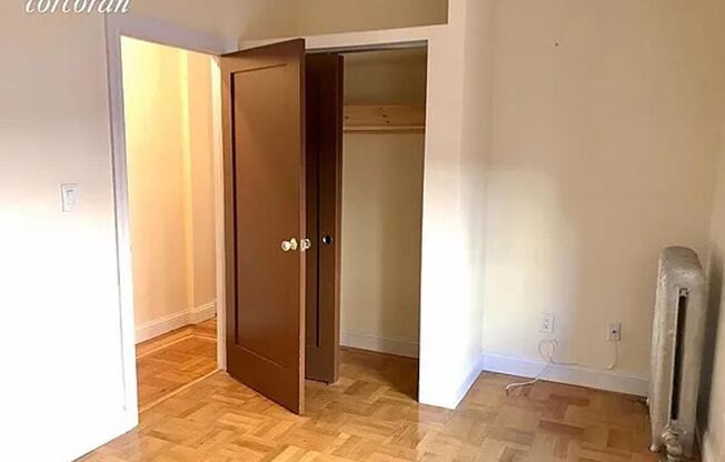 712 West 176 Realty LLC