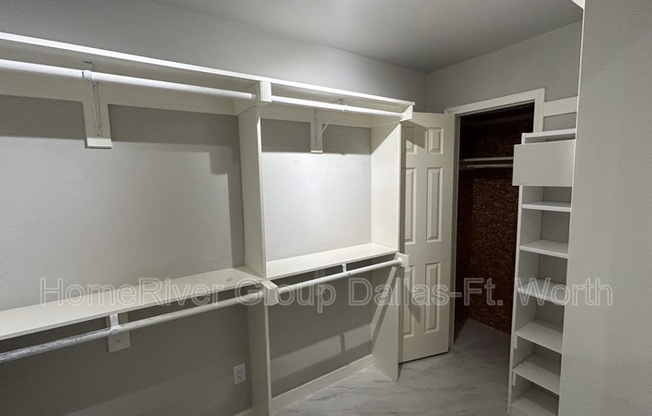7515 LA AVENIDA DR