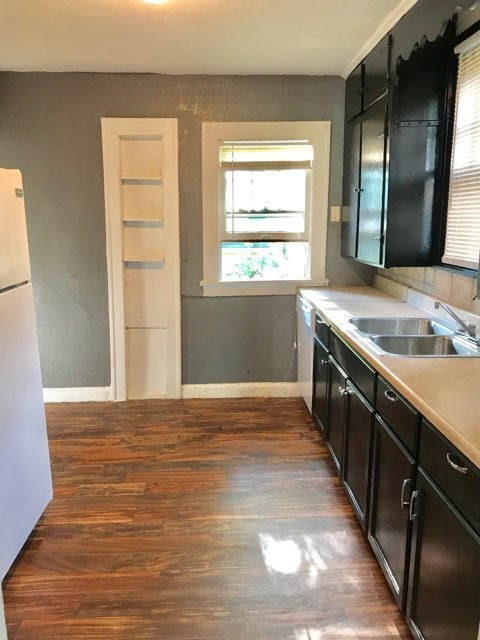 Delightful 3 bedroom home