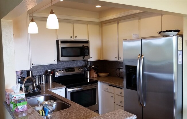 12720 Burbank Boulevard