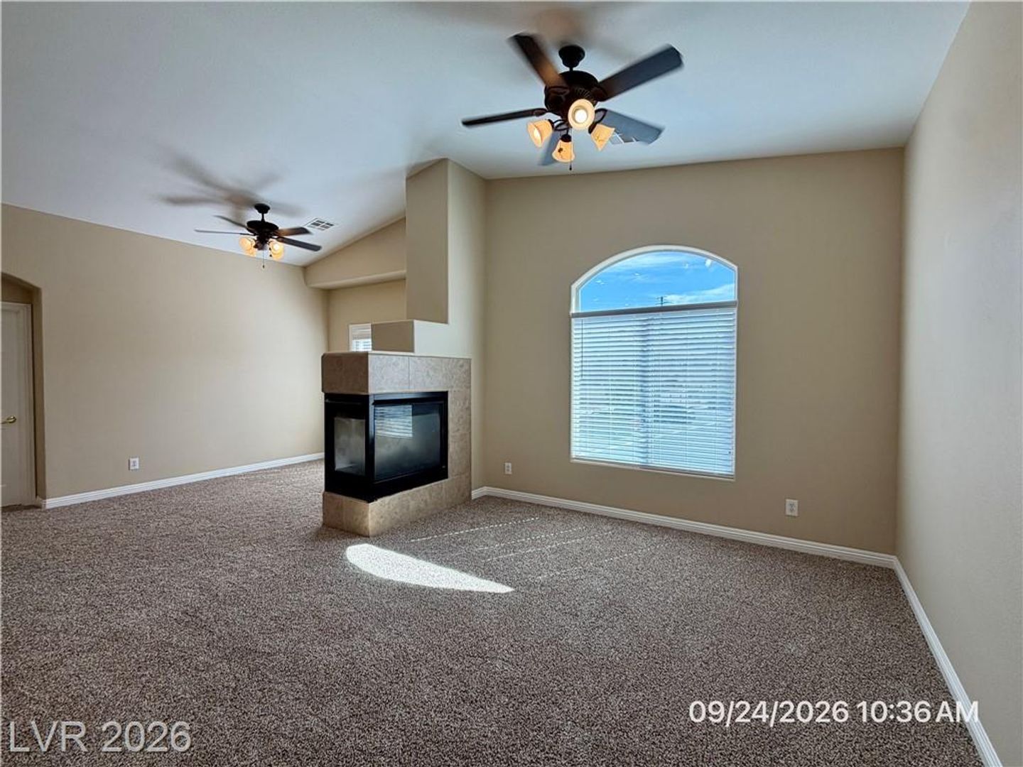 2 beds, 2 baths, $1,550, Unit # 101