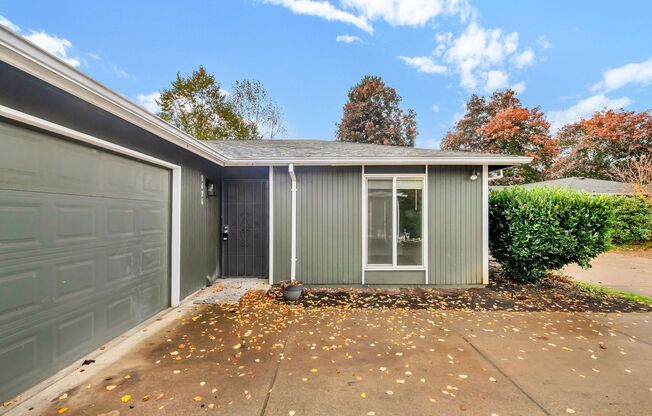 1626 - 1628 Madras St SE