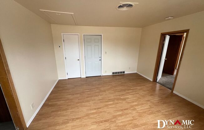 233 S Duluth Ave | 4-Plex Downtown Sioux Falls