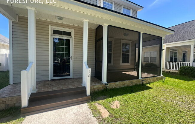 14 6 AVE