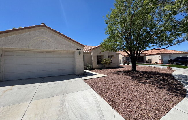 4615 SPLIT ROCK DR