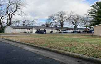 Stonehouse Portfolio