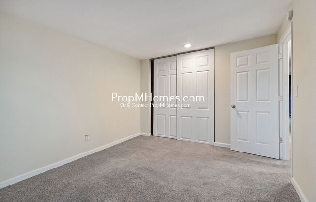 2 beds, 1 bath, 750 sqft, $1,499, Unit 1115 Washington Street Unit 3