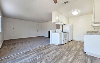 2 beds, 2 baths, $2,250, Unit 03