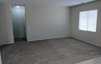 3 beds, 2 baths, $2,750