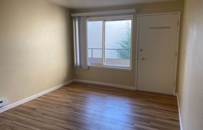 1441 NW 52nd St