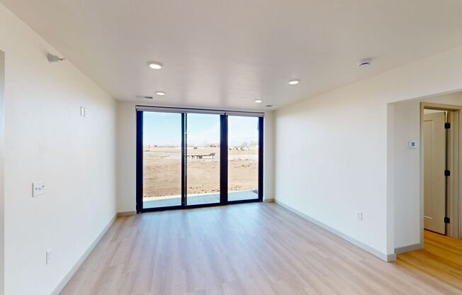 3 beds, 2 baths, 1,111 sqft, $1,465, Unit 2404-304