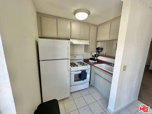 3600 BAGLEY AVE