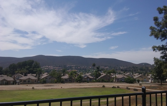 **COMING SOON** 3BD 2BA House in Carmel Mtn. Ranch