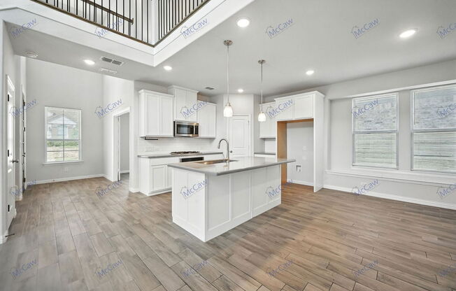 700 PARKSIDE DR