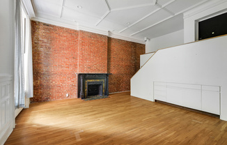 27 W 88 ST
