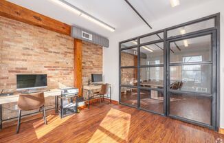 Farmer's Exchange Athens