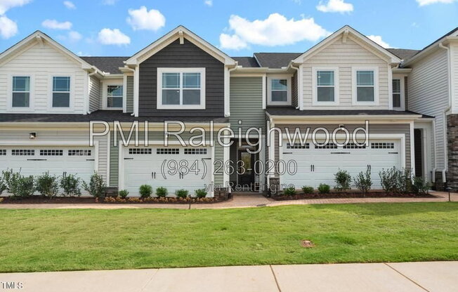 116 KOBUS CT