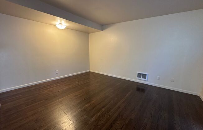 12130 SW 14th Street ~ Fantastic Unit in 4-Plex
