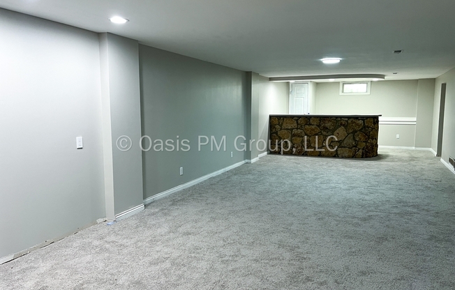 4781 FUNSTON CT