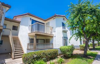 3550 Sunset Lane Unit 13