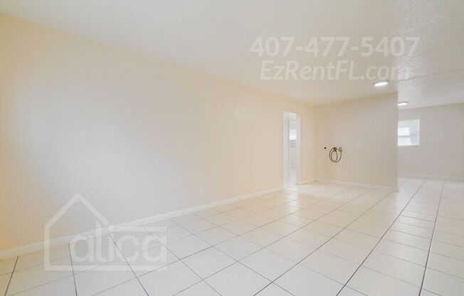 623 9 ST