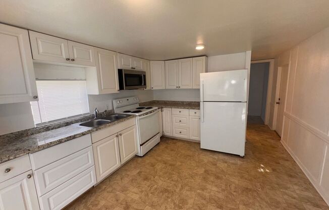 1137 S Christiana Ave Apopka FL 32703