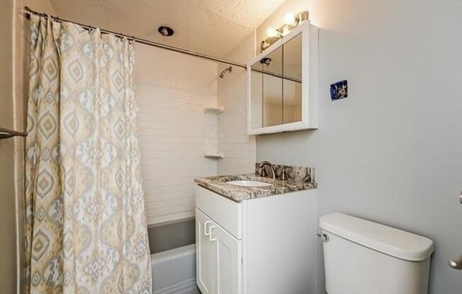 1 bed, 1 bath, 733 sqft, $2,750, Unit 214