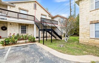 3201-E El Salido Pkwy