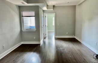 5334-36 Cedar Ave