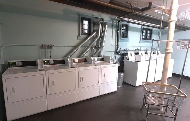 Studio, 1 bath, 460 sqft, $1,299, Unit 409