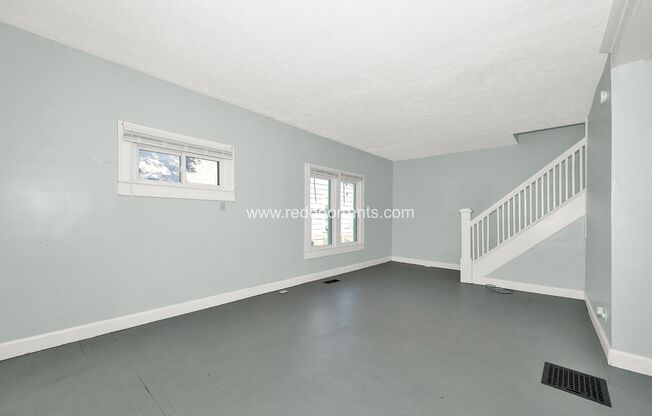 Coming soon! A Must-See Duplex!