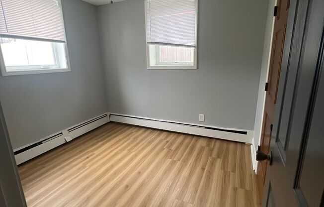 Princeton Place Apts - 467