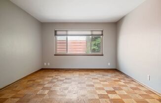 Parkdell Apartments