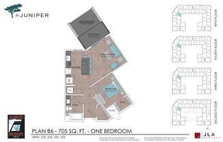 Partner-provided photo for $1620 unit