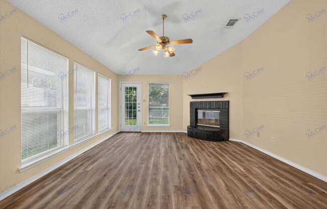 3728 CHADDYBROOK