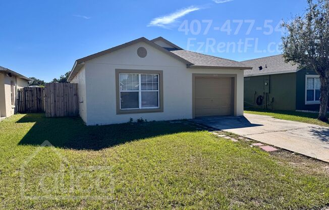 3 beds, 2 baths, $2,095